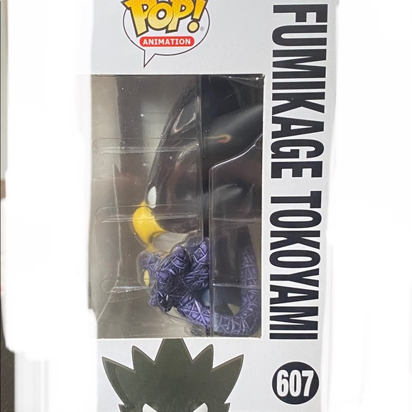 🛍️Funko Pop! Animation - Picture 4 of 6